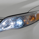 Illustration for article titled Pics Aplenty: 2011 Toyota Avalon gets taken pictures of